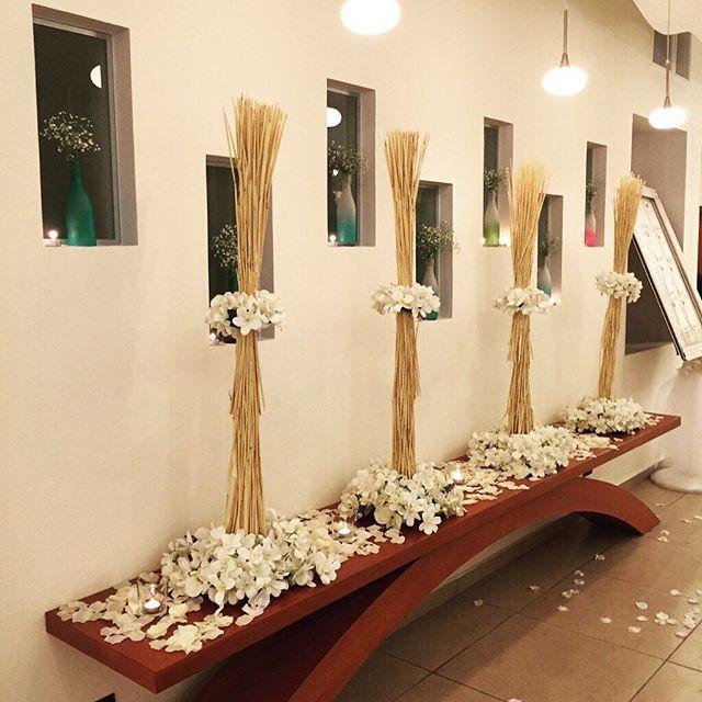 Icon Hotel Vlorë Екстериор снимка