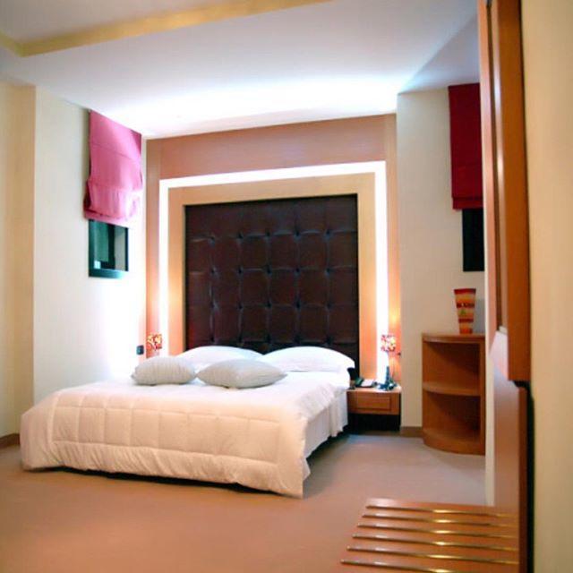 Icon Hotel Vlorë Екстериор снимка